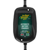 Battery Tender 800 Waterproof 12V Junior Battery Charger