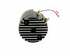 CYCLE ELECTRIC Regulator CE-500L
