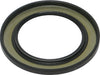 COMETIC Main Drive Gear Seal C9262