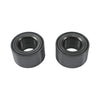 PIVOT WORKS Wheel Bearing Kit & Seal Kit