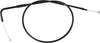 Harley-Davidson Blackout Throttle Cable