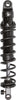 FOX MONOTUBE SHOCKS XL 12 INCH 897-27-022