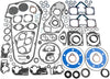 Harley-Davidson 1966-1984 Shovelhead James Gaskets Gasket Kit
