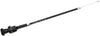 Harley-Davidson Black Vinyl Choke Cable