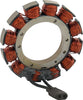 ACCEL Stator Assy 32 Amp Big Twin EVO EX EFI Stator