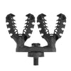 KOLPIN KXP Rhino XLR Grips