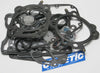 Harley-Davidson 1999-2017 Twin Cam COMETIC Gasket Kit