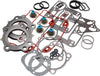 Harley-Davidson Evo Sportster Gasket Kit