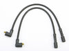 Harley-Davidson High Performance Ultra 40 Ignition Wire