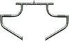 Harley-Davidson 1998-2013 Road Glide LINDBY Engine Guard