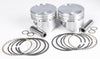Harley-Davidson 1984-1999 Evolution 80ci KB PISTONS Hypereutectic Cast Piston