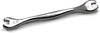 MOTION PRO Ergo Spoke Wrench 6.0MM