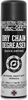 MUC-OFF Chain Degreaser Quick Drying 500ML