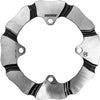 BRAKING Batfly Oversized Rotor BY9010