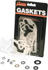 Harley-Davidson JAMES GASKETS Gasket Seal Oil Pump Kit