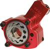 Harley-Davidson Race Series Oil Pump