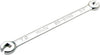 MOTION PRO Spoke Wrench 5.0MM X 7.0MM