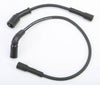 Harley-Davidson 2007-2019 High Performance Suppression Ignition Wire