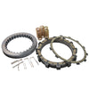 REKLUSE RACING TORQDRIVE CLUTCH PACK RMS-2804043