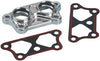 Harley-Davidson JAMES GASKETS Tappet Cover Gasket
