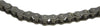 FIRE POWER Standard Chain 530X130