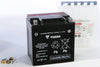 YUASA AGM Maintenance Free Battery YIX30L-BS YUAM6230X