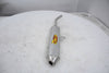 KTM 2004 125 SX Muffler FMF Motorcycle Muffler