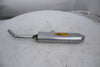 KTM 2004 125 SX Muffler FMF Motorcycle Muffler