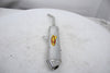 KTM 2004 125 SX Muffler FMF Motorcycle Muffler