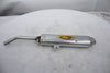 KTM 2004 125 SX Muffler FMF Motorcycle Muffler