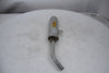 KTM 2004 125 SX Muffler FMF Motorcycle Muffler