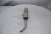 KTM 2004 125 SX Muffler FMF Motorcycle Muffler