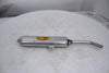 KTM 2004 125 SX Muffler FMF Motorcycle Muffler