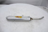 KTM 2004 125 SX Muffler FMF Motorcycle Muffler