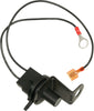SMP Vacuum Operated Switch Kit MCVOS3