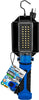 PERFORMANCE TOOL LED DROP LIGHT 120 VOLT