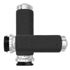 AVON FLY BY WIRE THROTTLE MEMORY FOAM GRIP