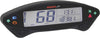 KOSO EX-02S Speedometer