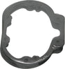 COMETIC Clutch Release Cover Gasket C9188