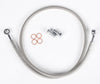 STREAMLINE Universal Brake Line Kit Rear 34
