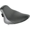 Harley-Davidson 1984-1999 Weekday Solo Seat