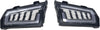 Honda Rear Saddlebag LED Light Pathfinder RDS1821
