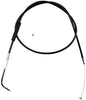 Harley-Davidson Throttle Cable