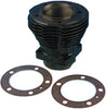 Shovelhead Cylinder Head Gasket JAMES GASKETS 16770-66-X