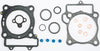COMETIC Top End Gasket Kit C3635