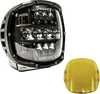 RIGID Adapt XP Extreme LED Light 300414