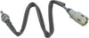 CYCLE PRO O2 Sensor