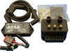 DAYTONA VTWIN 1007 EX IGNITION KIT V-Twin Ignition System
