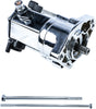 H-D Big Twin 1989-2006 Starter Motor