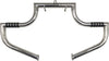 Harley-Davidson Magnumbar Engine Guard